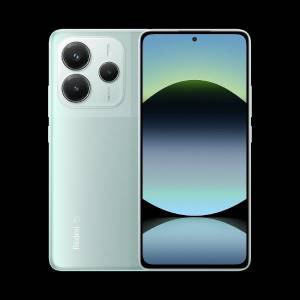 Cellulare note 14 5g 8/256 - 6932554405472