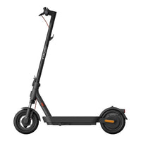 Monopattino elettrico xiaomi ximiscoot5 mi electric scooter 5 nero