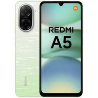 Xiaomi redmi a5 4+128gb 6.88 green ds eu - 6932554425173