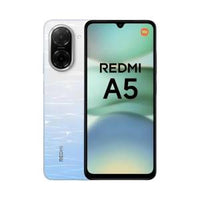 Xiaomi redmi a5 4+128gb 6.88 blue ds eu - 6932554425241