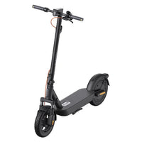 Monopattino elettrico xiaomi bhr080veu mi 5 plus electric scooter nero