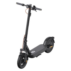 Monopattino elettrico xiaomi bhr080veu mi 5 plus electric scooter nero