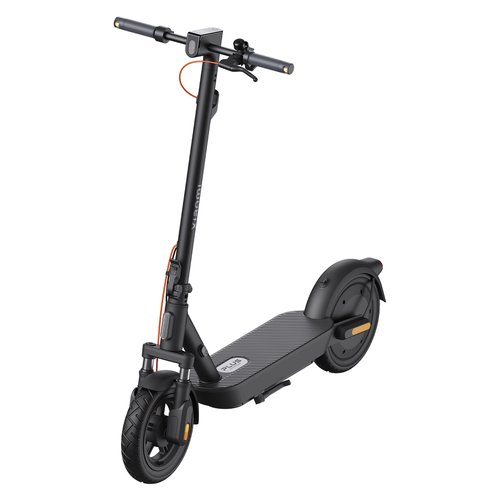 Monopattino elettrico xiaomi bhr080veu mi 5 plus electric scooter nero