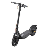 Monopattino elettrico xiaomi bhr080veu mi 5 plus electric scooter nero