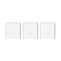 Tenda sistema mesh ax1500 300mq ge - EX3-3