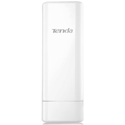 Antenna wireless n tenda o4 outdoor 300mbps 5ghz 5km antenna direzionale 12dbi ip64