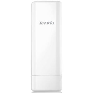 Antenna wireless n tenda o4 outdoor 300mbps 5ghz 5km antenna direzionale 12dbi ip64