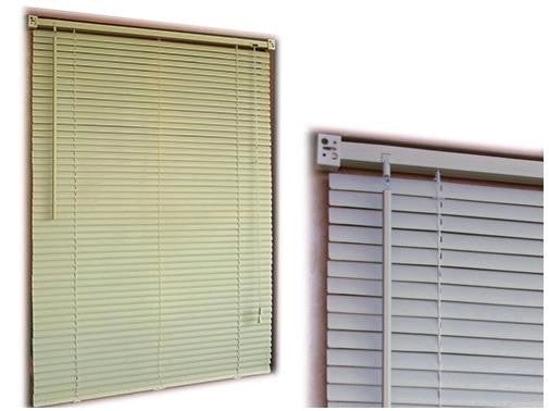 TENDA TENDE VENEZIANA VENTANA CM.80X160 VENEZIANE