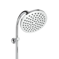 SALISCENDI DOCCIA 'ELBA' H. cm. 104,5  - PIRALLA