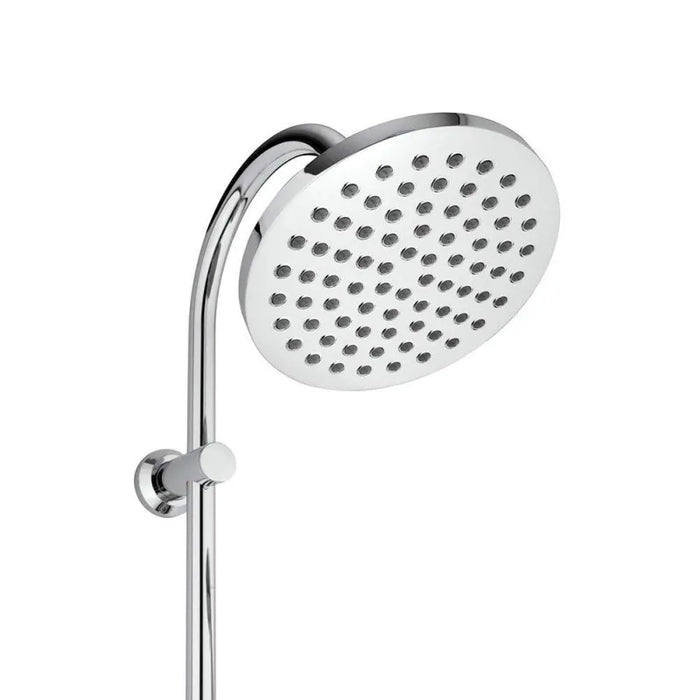 SALISCENDI DOCCIA 'ELBA' H. cm. 104,5  - PIRALLA