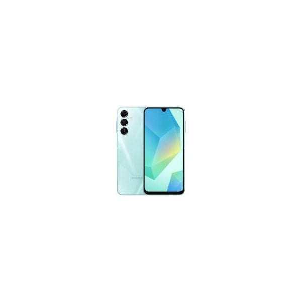 Cellulare samsung a16 4g 4/128 - 8032325377620
