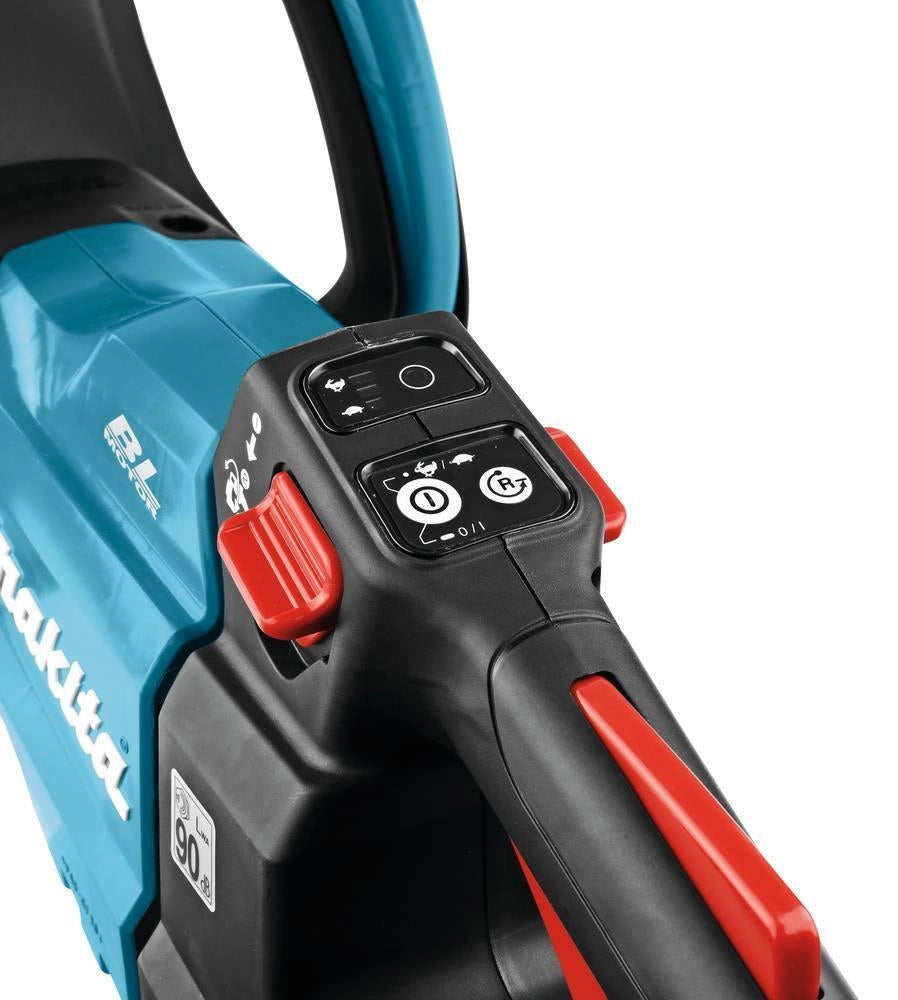 Makita DUH502Z tosasiepe 4,2 kg