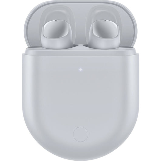Auricolari xiaomi redmi buds 3 pro grey grigio - BHR5194GL