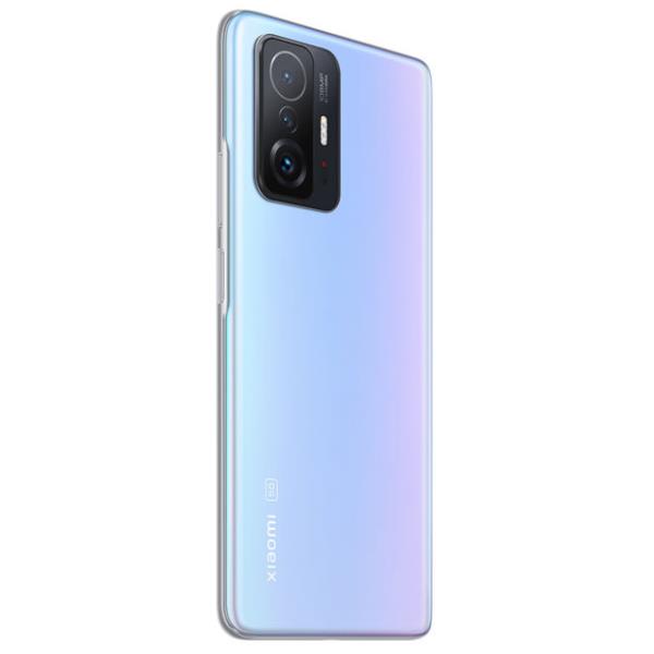 Xiaomi 11t 8+128 blue - 6934177750663