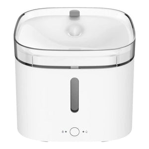 Xiaomi abbeveratoio automatico per animali domestici colore: bianco - BHR6161EU