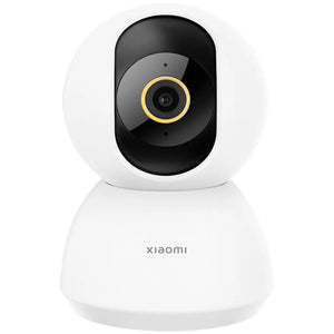 Xiaomi smart camera c300 white bhr6540gl - 6934177796296