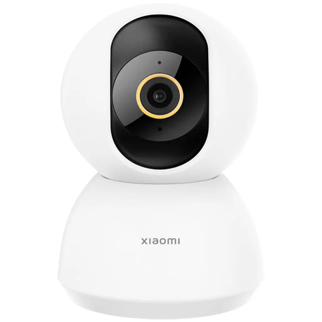 Xiaomi smart camera c300 white bhr6540gl - 6934177796296