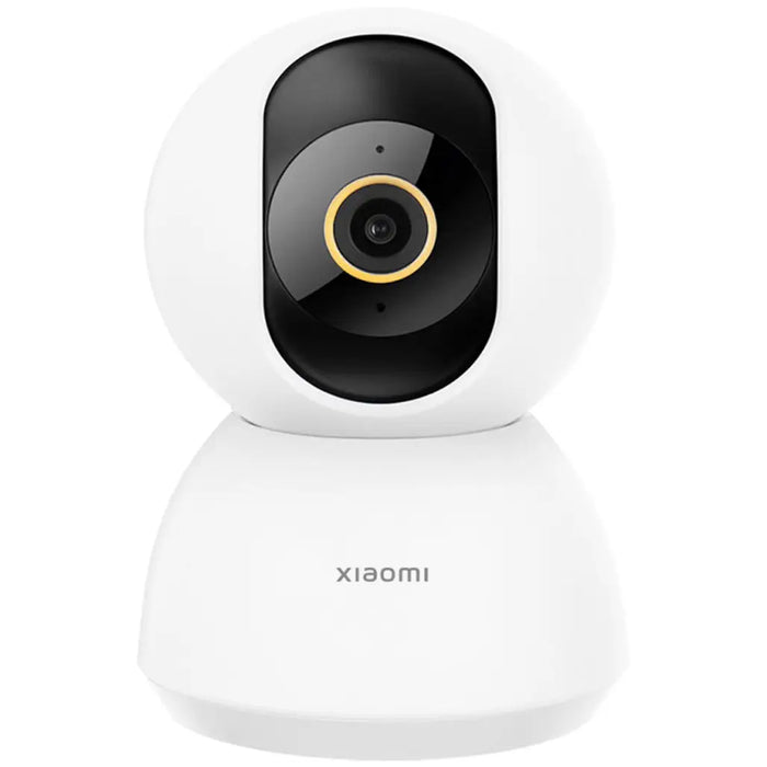 Xiaomi smart camera c300 white bhr6540gl - 6934177796296