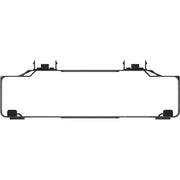 Hp supporto di montaggio pc mounting bracket b200 - 762T5AA