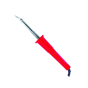 Saldatore Elettrico A Stilo 45W - Project IE502