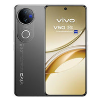 Smp.vivo v50 5g 12/512 bk - V505GBLK