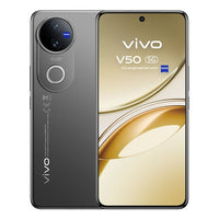 Smp.vivo v50 5g 12/512 bk - V505GBLK