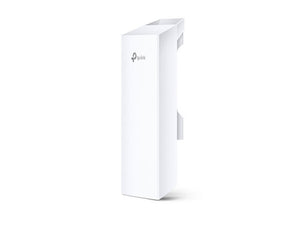 Tp-link cpe510 300 mbit/s bianco supporto power over ethernet (poe)
