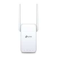 Tp-link re315 moltiplicatore di rete ripetitore di rete bianco 10, 100 mbit/s