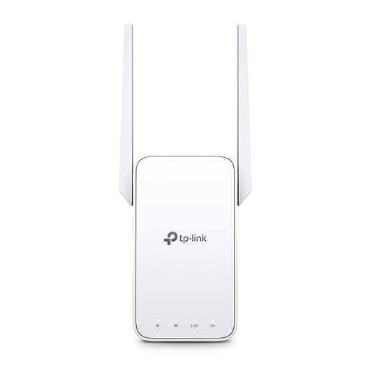 Tp-link re315 moltiplicatore di rete ripetitore di rete bianco 10, 100 mbit/s