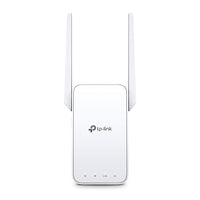 Tp-link re315 moltiplicatore di rete ripetitore di rete bianco 10, 100 mbit/s