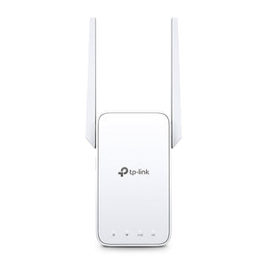 Tp-link re315 moltiplicatore di rete ripetitore di rete bianco 10, 100 mbit/s