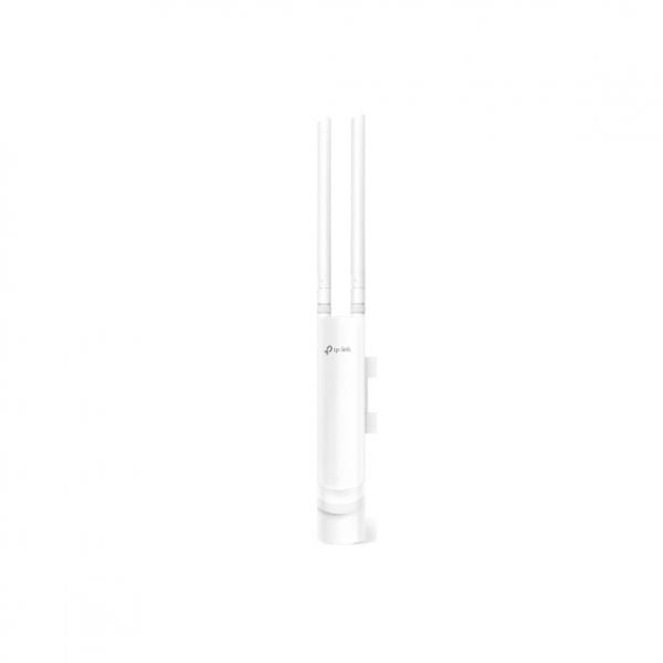 Tp-link omada eap225-outdoor 1200 mbit/s bianco supporto power over ethernet (poe) - EAP225 OUTDOOR V1