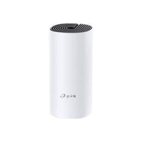 Tp-link deco m4(1-pack) dual-band (2.4 ghz/5 ghz) wi-fi 5 (802.11ac) bianco 2 interno - TPLNE000195