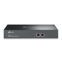 Tp-link omada oc300 gateway/controller 10, 100, 1000 mbit/s