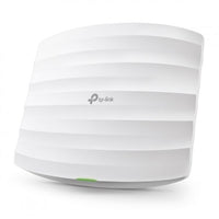 Tp-link omada eap245 1750 mbit/s bianco supporto power over ethernet (poe) - TPLNE000025