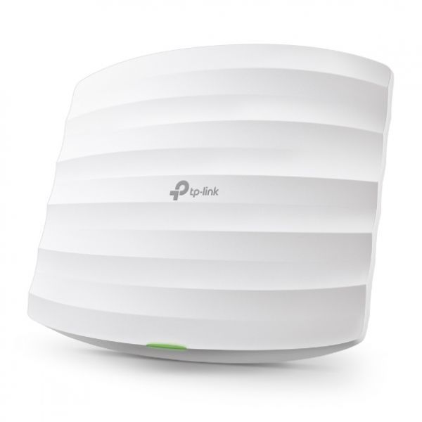 Tp-link omada eap245 1750 mbit/s bianco supporto power over ethernet (poe) - TPLNE000025
