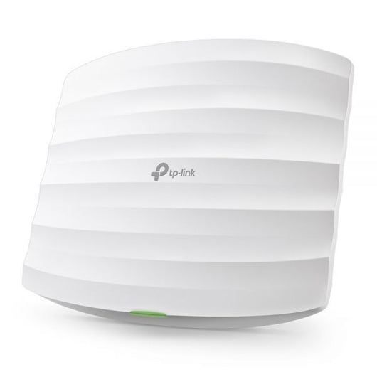 Tp-link omada eap115 300 mbit/s bianco supporto power over ethernet (poe) - TPLEAP115