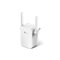 Tp-link re305 moltiplicatore di rete ripetitore di rete bianco 10, 100 mbit/s