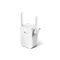 Tp-link re305 moltiplicatore di rete ripetitore di rete bianco 10, 100 mbit/s