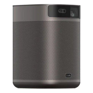 Videoproiettore xgimi xk04t mogo 2 pro android tv grey