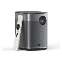 Videoproiettore xgimi halo+ grey - 6935670504555