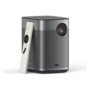 Videoproiettore xgimi halo+ grey - 6935670504555