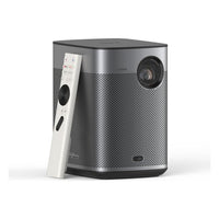 Videoproiettore xgimi halo+ grey - 6935670504555