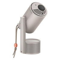 Xgimi proiettore xn13a / mogo 3 pro grigio