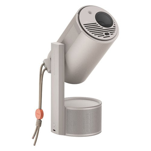 Xgimi proiettore xn13a / mogo 3 pro grigio