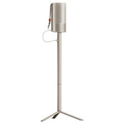 Videoproiettore xgimi mogo 3 pro beige - 6935670505194