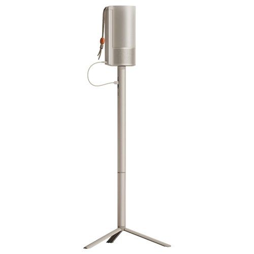 Videoproiettore xgimi mogo 3 pro beige - 6935670505194