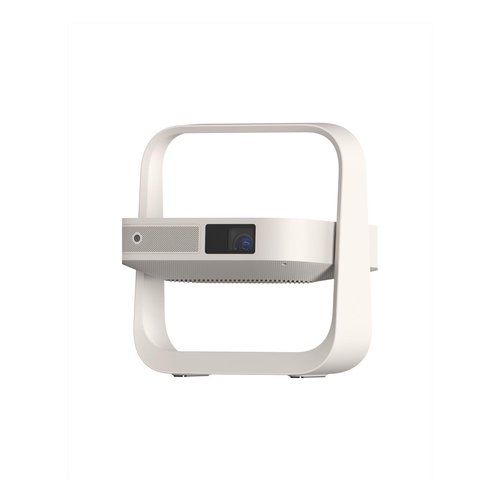 Videoproiettore xgimi elfin flip white - 6935670505743