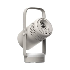Videoproiettore xgimi xgm001 vibe one grey