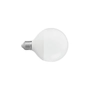 Lampadina Led Globo 15 W E27